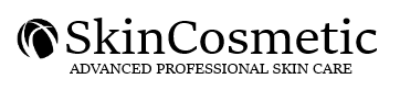SkinCosmetic