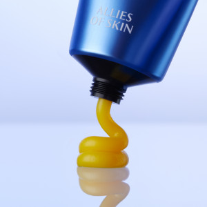 Allies of Skin Vitamin C & Omegas Cleansing Balm Очищающий гель-бальзам с витамином С и омега-комплексом (100 мл.) Allies of Skin Vitamin C & Omegas Cleansing Balm Очищающий гель-бальзам с витамином С и омега-комплексом (100 мл.)