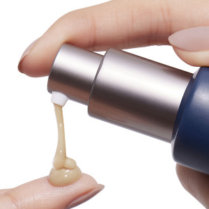 Allies of Skin Promise Keeper Nightly Blemish Treatment Ночная несмываемая маска против несовершенств (48 мл.) Allies of Skin Promise Keeper Nightly Blemish Treatment Ночная несмываемая маска против несовершенств (48 мл.)