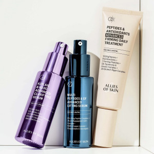 Allies of Skin Azelaic & Kojic Advanced Clarifying Serum Сыворотка с азелаиновой и койевой кислотами (30 мл.) Allies of Skin Azelaic & Kojic Advanced Clarifying Serum Сыворотка с азелаиновой и койевой кислотами (30 мл.)