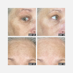 Allies of Skin Tranexamic & Arbutin Advanced Brightening Serum Осветляющая сыворотка с транексамовой кислотой и арбутином (30 мл.) Allies of Skin Tranexamic & Arbutin Advanced Brightening Serum Осветляющая сыворотка с транексамовой кислотой и арбутином (30 мл.)