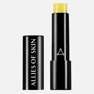 Allies of Skin Peptide & Ceramide Repair Lip Balm Бальзам для губ с пептидами и церамидами (3,8 гр.)