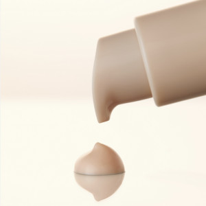 Allies of Skin Peptides & Antioxidants Advanced Firming Daily Treatment Усиленный укрепляющий пептидный крем с антиоксидантами (75 мл.)